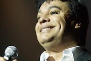 Juan Gabriel