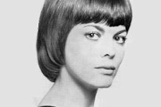 Mireille Mathieu