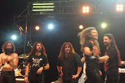 Warcry