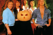 Helloween