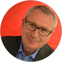 Image Google de Philippe Doudin