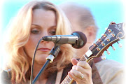 Rhonda Vincent