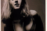 Liz Phair