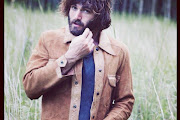 Angus Stone