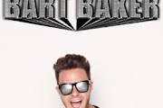 BartBaker
