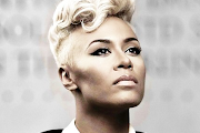 Emeli Sande