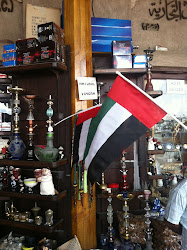 2012-10-09 Dubai - 149