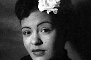 Billie Holiday