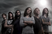 The Word Alive