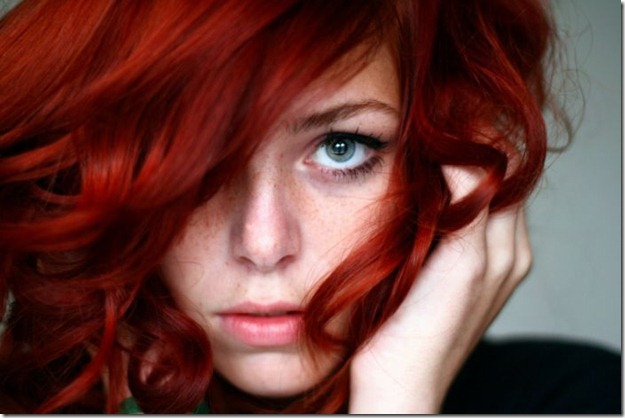 red_hair_05