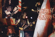 Malevolent Creation