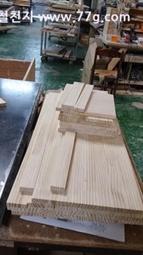 [2014120315939%255B3%255D.jpg]