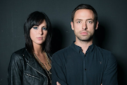 Phantogram