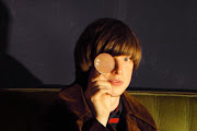 Jacco Gardner
