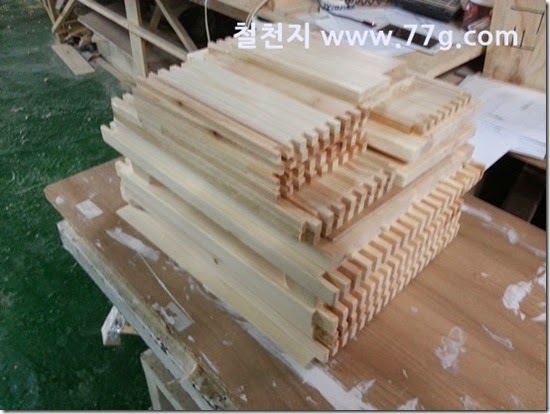 20140516141828