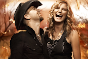 Sugarland
