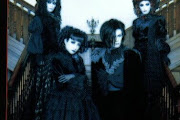 Malice Mizer