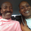 Sharee Scott Avatar