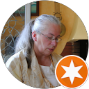 Image Google de catherine JAMMES