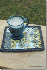 mug rugs 003-1