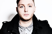 James Arthur
