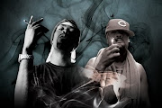 Method Man & Redman