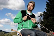 Aesop Rock