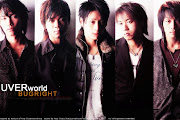 Uverworld