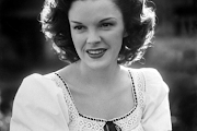 Judy Garland