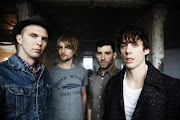 Razorlight