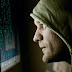 Erro 404: os piores hackers do
mundo. Robin Hood involuntário!
