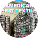American B Textile
