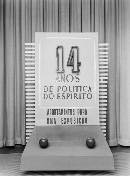 [Expo-Poltica-do-Esprito.119.jpg]