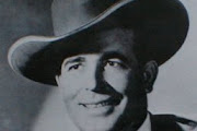 Bob Wills
