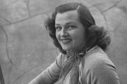 Jo Stafford
