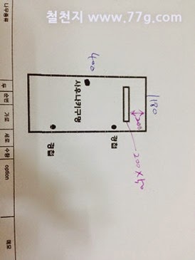 [2015022783255%255B6%255D.jpg]