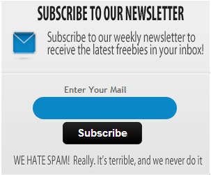 subscription box subscription box