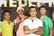 Hedley