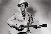 Hank Williams
