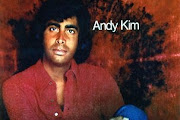 Andy Kim