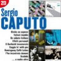 Un sabato italiano 30