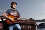 Jon Pardi
