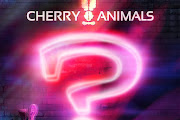 Cherry Animals