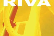 Riva
