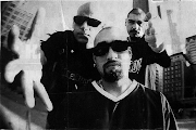 Psycho Realm