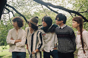 Czecho No Republic
