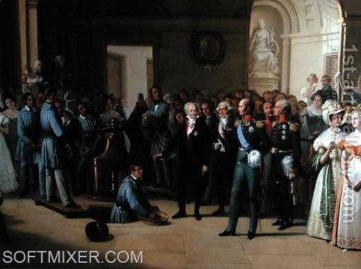 [Tsar-Alexander-I-1777-1825-Visiting-The-Paris-Hotel-De-La-Monnaie-On-25th-May-1814%252C-1844-2%255B7%255D.jpg]