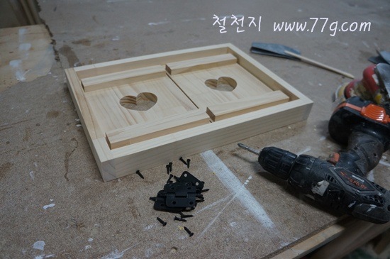 [77gDSC06404-20130121-1519473.jpg]
