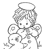 angel 5.gif