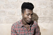 Benjamin Clementine